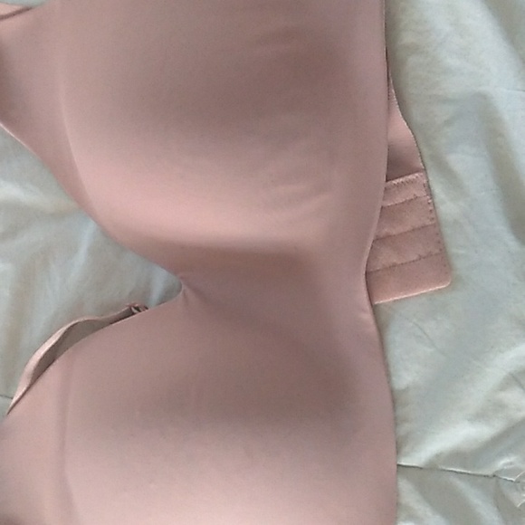 Wacoal XL D/DD bra - Picture 8 of 8